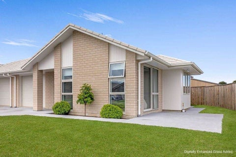 33B Mural Drive, Katikati, Katikati