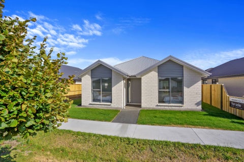 34 Edlin Lane, Pegasus, Pegasus