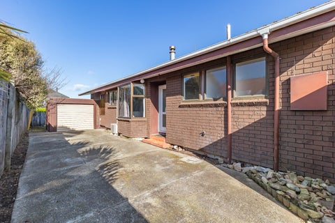 19A Kanawa Street, Waikanae, Waikanae