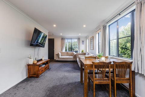 45 Saddleback Crescent, Papakura, Papakura