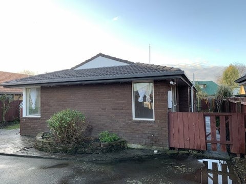 4 Wittys Road, Avonhead, Christchurch