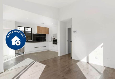 20 Fredrick Hanson Road, Papakura, Papakura