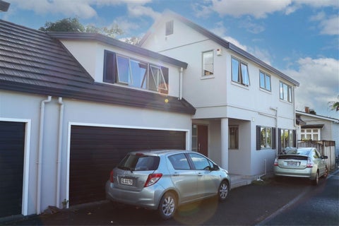 96B Main Highway, Ellerslie, Auckland