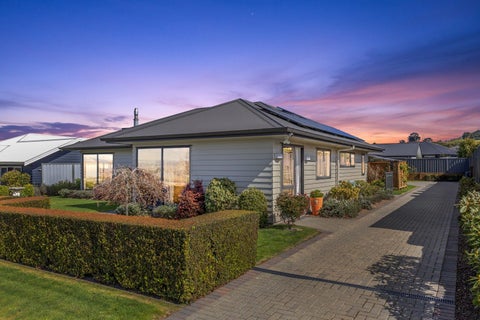 89 Jarden Mile, Nukuhau, Taupo