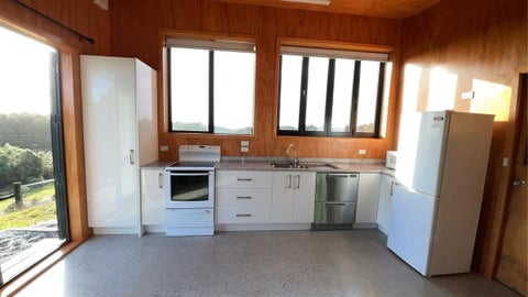 3 Big Paddock, BLUE SPUR, HOKITIKA