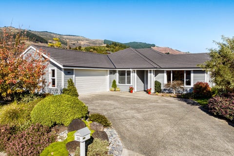 38 Marino Grove, Richmond, Richmond