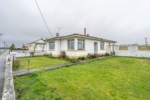 81 Main Street, Mataura, Mataura