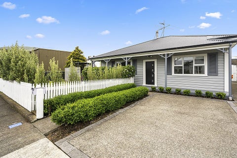1 Titoki Street, Alicetown, Lower Hutt