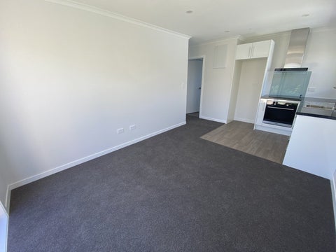 43A Ward Street, Palmerston North, Palmerston North