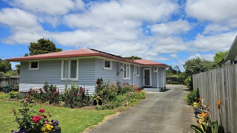 67 Mangakahia Road, Kaikohe, Kaikohe