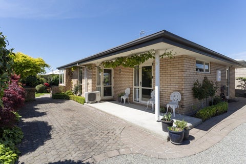 20B Good Street, Rangiora, Rangiora