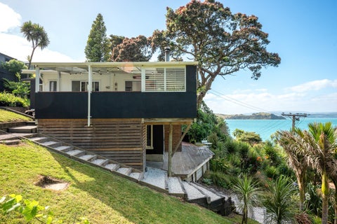 7 Neil Avenue, Waiheke Island, Waiheke Island