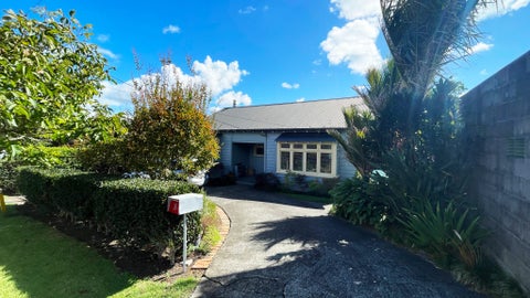 26 Egremont Street, Belmont, Auckland