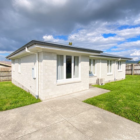 Upland Road, Western Heights, Rotorua, Bay Of Plenty