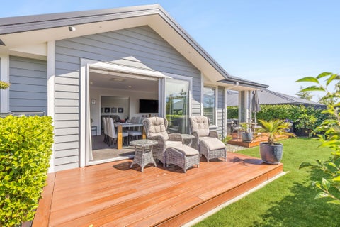 26 Hart Road, Richmond, Richmond