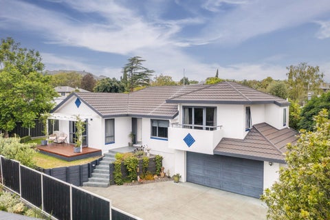 25A Margaret Road, Raumati Beach, Paraparaumu