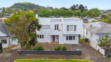 7 Balmoral Road, Epsom, Auckland