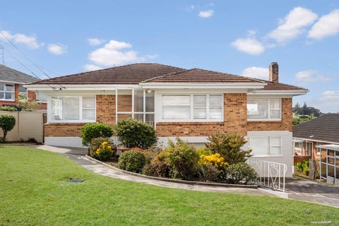 13 Currie Avenue, Hillsborough, Auckland