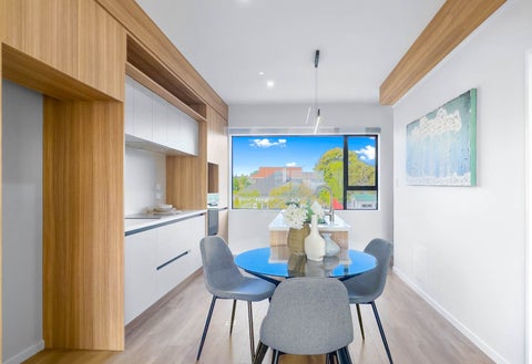 5/1B Egremont Street, Belmont, Auckland