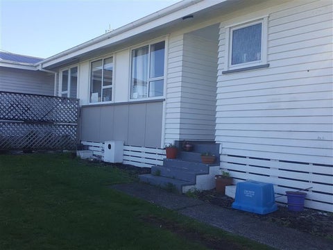 146 Pembroke Street, Westown, New Plymouth