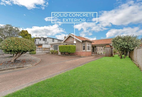 187 Green Lane West, Greenlane, Auckland