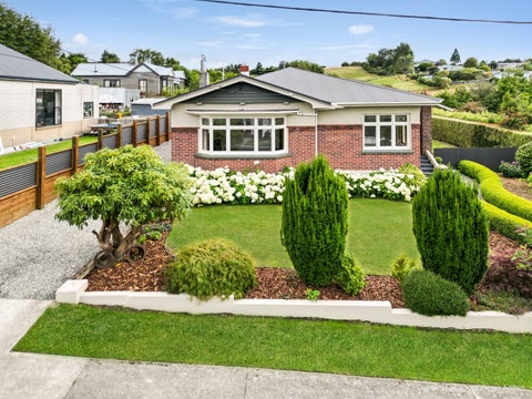 9 Joseph Street, Gore, Gore