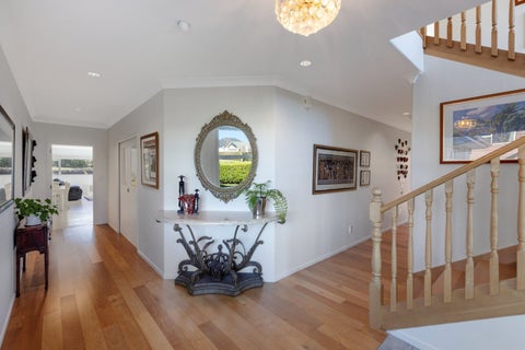 25 Contour Avenue, Pyes Pa, Tauranga