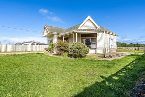 189 Main Street, Mataura, Mataura