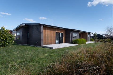 24 Medland Place, Chartwell, Hamilton
