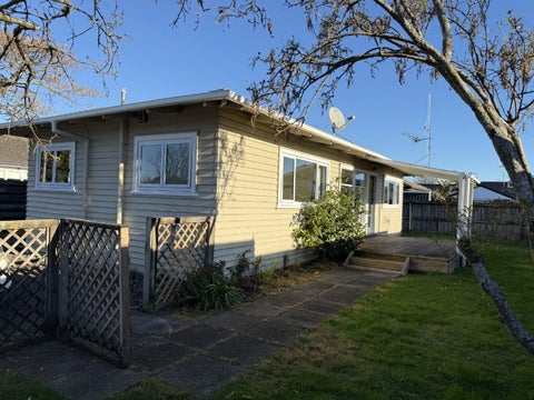 63 Vardon Road, St Andrews, Hamilton