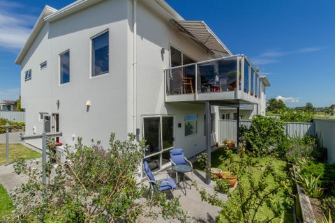 216D Te Awa Avenue, Awatoto, Napier