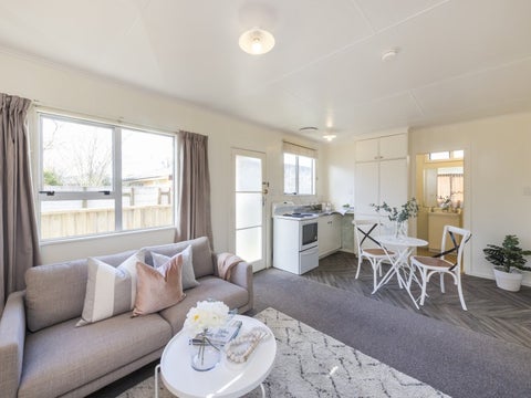 14B Duke Street, Feilding, Feilding