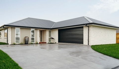 10 Karearea Drive, Coastlands, Whakatane