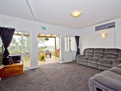 96 New Windsor Road, New Windsor, Auckland