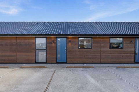 4/103 Factory Road, Mosgiel, Mosgiel