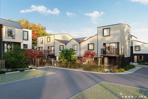 12 Wairau Avenue, Avondale, Auckland
