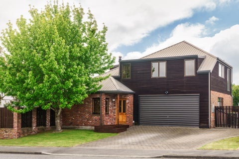 12 Roblyn Place, Lincoln, Lincoln