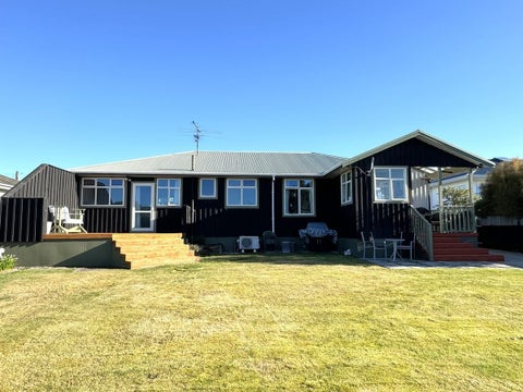 17 Naish Street, Balclutha