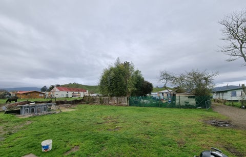 245A Waimana Road, Waimana, Waimana
