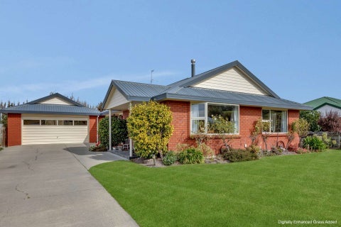 88 Koa Street, Gore, Gore