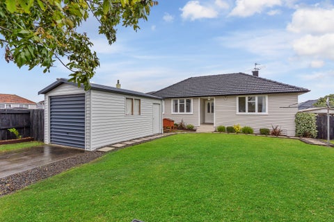 19 Arimu Road, Papakura, Papakura