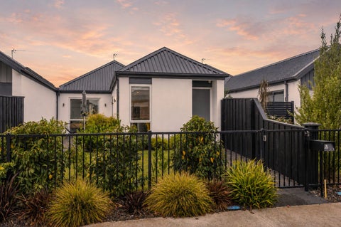 62B Kawari Drive, Pegasus, Pegasus