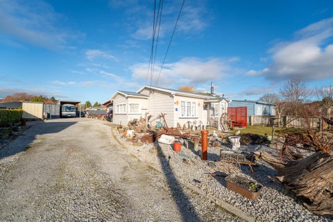 20 Roseness Street, Palmerston, Palmerston