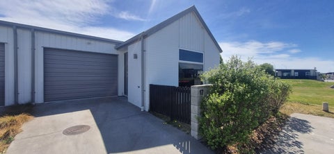 17 Chain Place, Papamoa, Papamoa