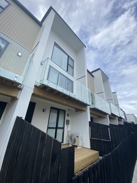 6 Hinonga Loop, Silverdale, Silverdale