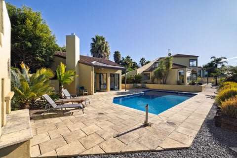 23 Dawn View Place, Minden, Tauranga