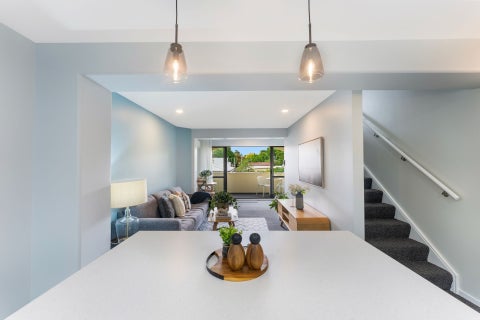 3/337 Armagh Street, Linwood, Christchurch