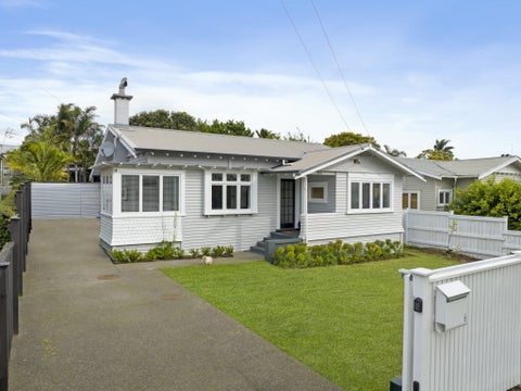 6 Harlston Road, Mount Albert, Auckland