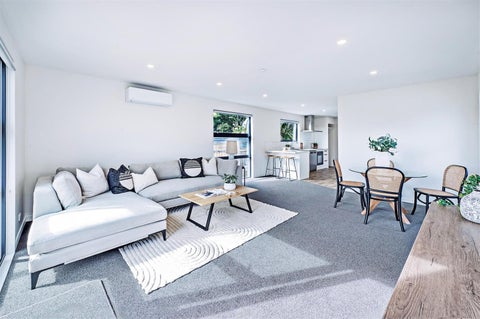 18 Matlock Street, Woolston, Christchurch