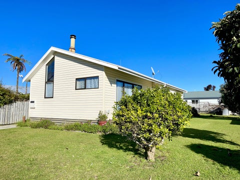140 Swarbrick Drive, Te Awamutu, Te Awamutu